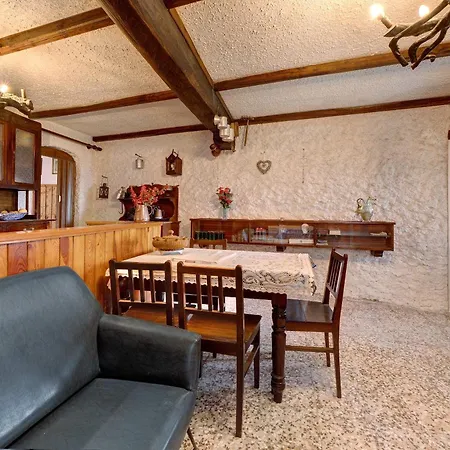 Casa Fenera Valduggia