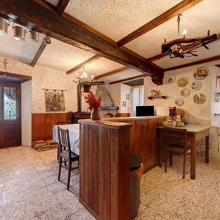Casa Fenera Valduggia