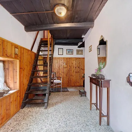Casa Fenera Valduggia