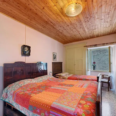Casa Fenera *