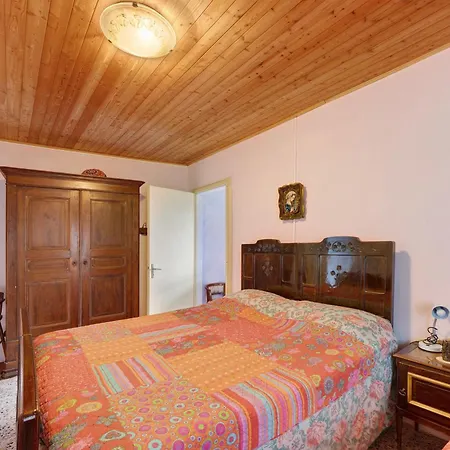 Casa Fenera Valduggia