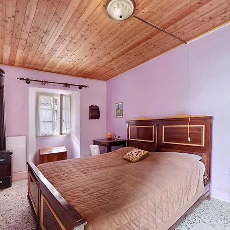 Casa Fenera * Valduggia
