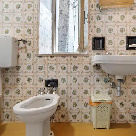 Casa Fenera Apartmán Valduggia