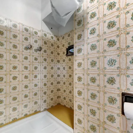 Casa Fenera Apartmán *