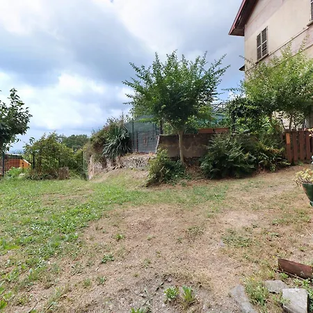 Casa Fenera * Valduggia